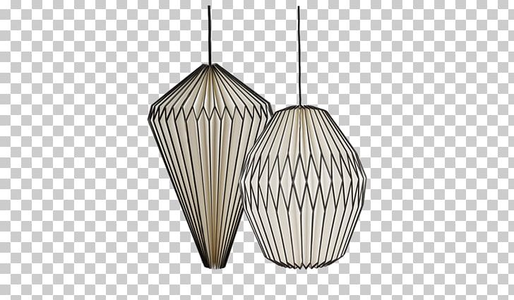 Paper Lighting A Japanese Lantern Light Fixture PNG, Clipart, Ceiling Fixture, Chandelier, Classic Event Rental, Electric Light, Japanese Lantern Free PNG Download