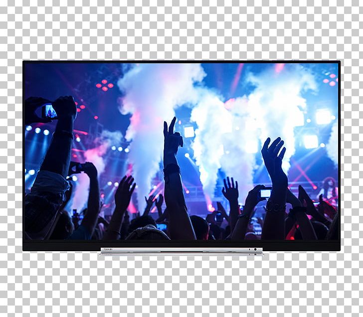 Party Festival Entertainment Budapest Lads Weekends By Pissup PNG, Clipart, Bar, Bed And Breakfast, Business, Computer Wallpaper, Display Advertising Free PNG Download