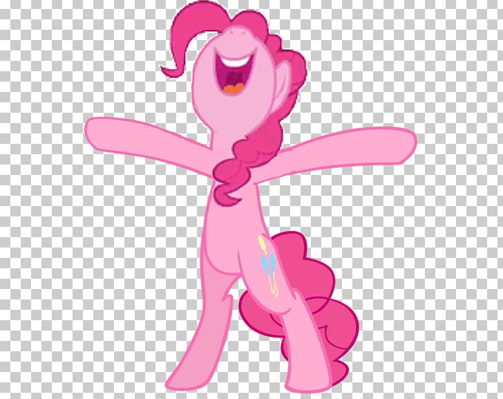 Pinkie Pie Twilight Sparkle Rainbow Dash My Little Pony: Equestria Girls PNG, Clipart, Animal Figure, Art, Cartoon, Character, Excited Free PNG Download