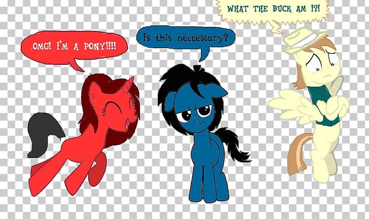 Pony Animation Student Cartoon PNG, Clipart, Animal Figure, Animation, Art, Canon, Cartoon Free PNG Download