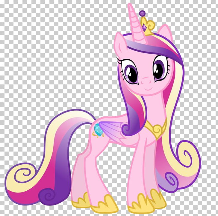 Princess Cadance Twilight Sparkle My Little Pony Rainbow Dash PNG, Clipart, Art, Cartoon, Character, Deviantart, Female Free PNG Download