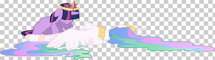 Princess Celestia Pony Twilight Sparkle Rainbow Dash Princess Cadance PNG, Clipart, Cartoon, Celestia, Equestria, Fictional Character, Mammal Free PNG Download