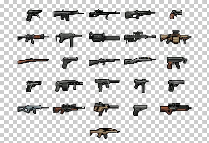 RimWorld Firearm Weapon Rimfire Ammunition Rifle PNG, Clipart, Air Gun, Airsoft Gun, Assault Rifle, Bullet, Firearm Free PNG Download