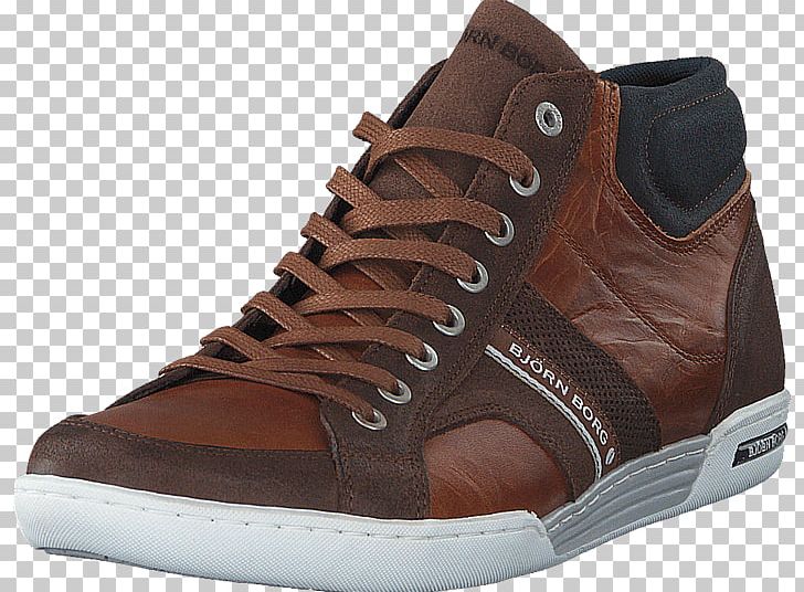 Sneakers Skate Shoe Boot Sportswear PNG, Clipart, Accessories, Bjorn Borg, Boot, Brand, Brown Free PNG Download