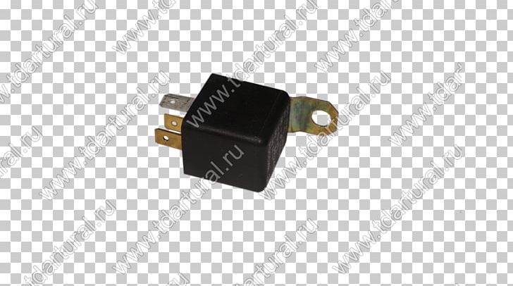 Transistor Ural-4320 Car Electronics Relay PNG, Clipart, Car, Circuit Component, Electronic Component, Electronics, Electronics Accessory Free PNG Download