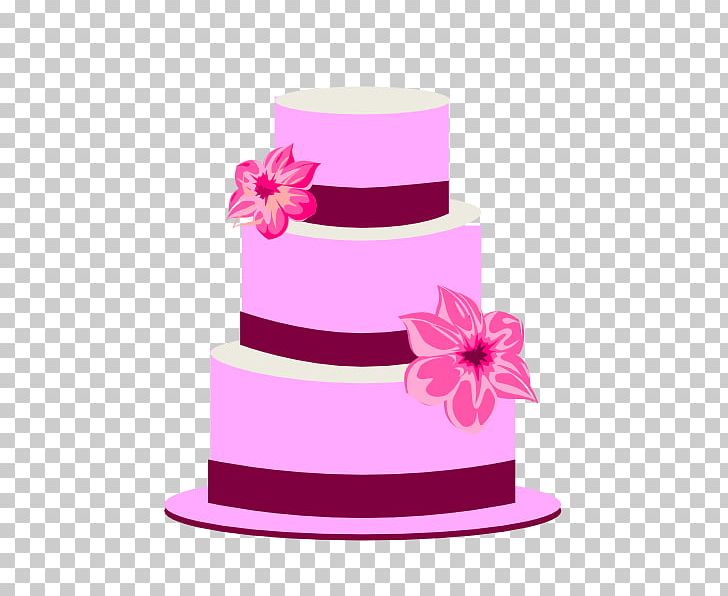 Wedding Cake Birthday Cake Layer Cake Cupcake Frosting & Icing PNG, Clipart, Birthday Cake, Bride, Bridegroom, Buttercream, Cake Free PNG Download