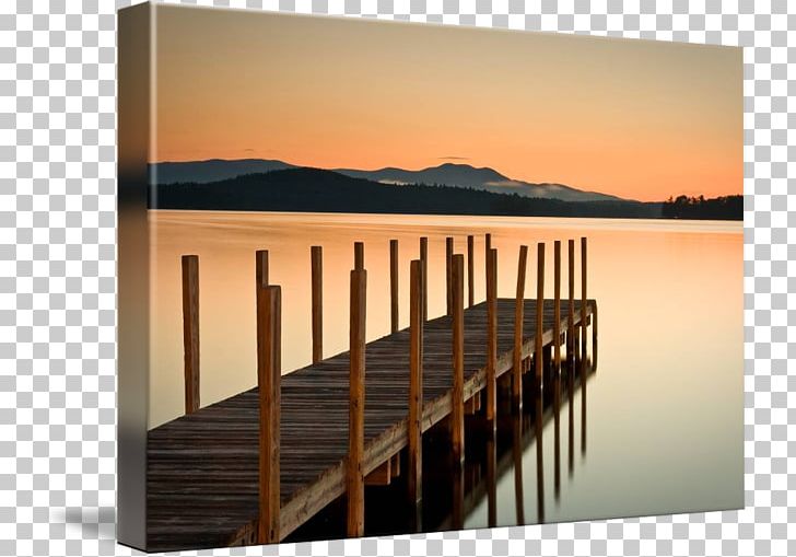 Weirs Beach PNG, Clipart, Art, Beach, Calm, Canvas, Gallery Wrap Free PNG Download