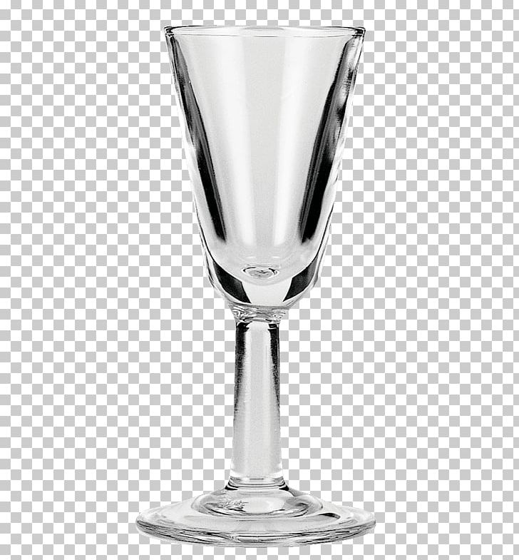 Wine Glass Beer Glasses Champagne Glass Snifter PNG, Clipart, Alcoholic Drink, Bar, Barware, Beer Glass, Beer Glasses Free PNG Download