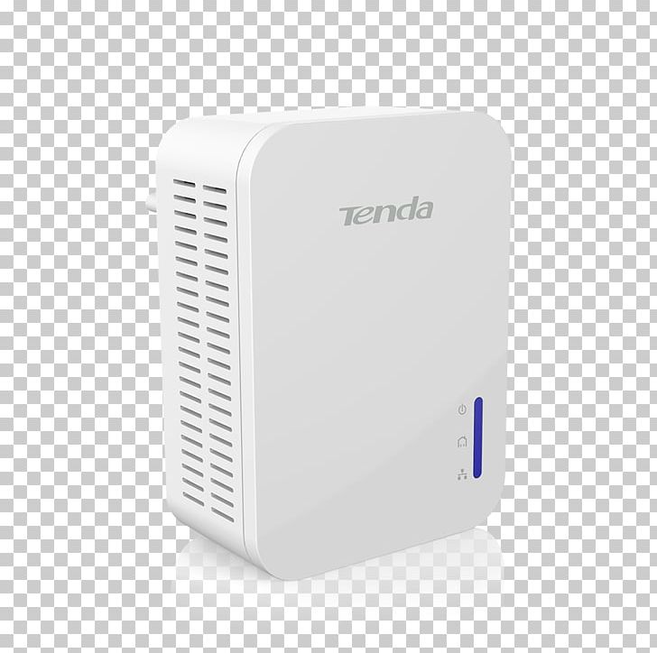 Wireless Router Wireless Access Points PNG, Clipart, Adapter, Art, Electronic Device, Electronics, Electronics Accessory Free PNG Download