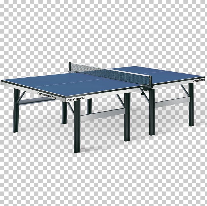 World Table Tennis Championships Ping Pong Cornilleau SAS International Table Tennis Federation Classement Mondial ITTF PNG, Clipart, Angle, Foosball, Furniture, Game, Ittf Free PNG Download