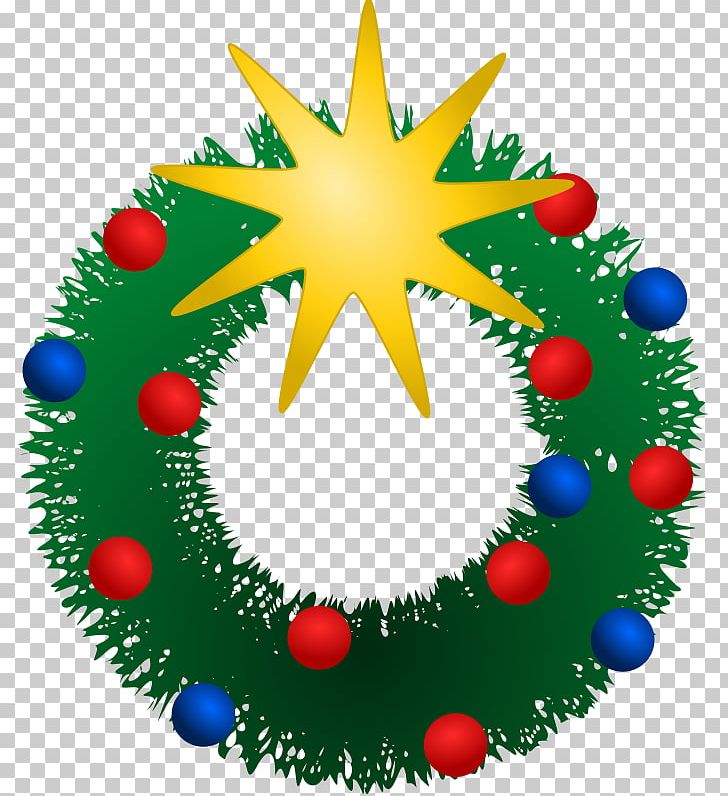 Wreath Christmas Holiday PNG, Clipart, Advent Wreath, Cartoon, Christmas, Christmas Decoration, Christmas Ornament Free PNG Download