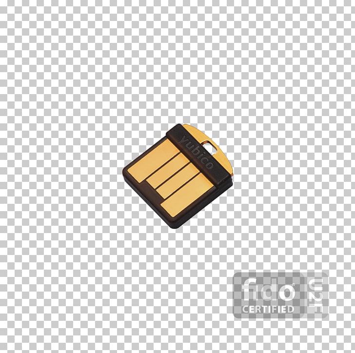 YubiKey Universal 2nd Factor One-time Password Two Factor Authentication PNG, Clipart, Authentication, Electronics, Ipod Nano, Multifactor Authentication, Nearfield Communication Free PNG Download