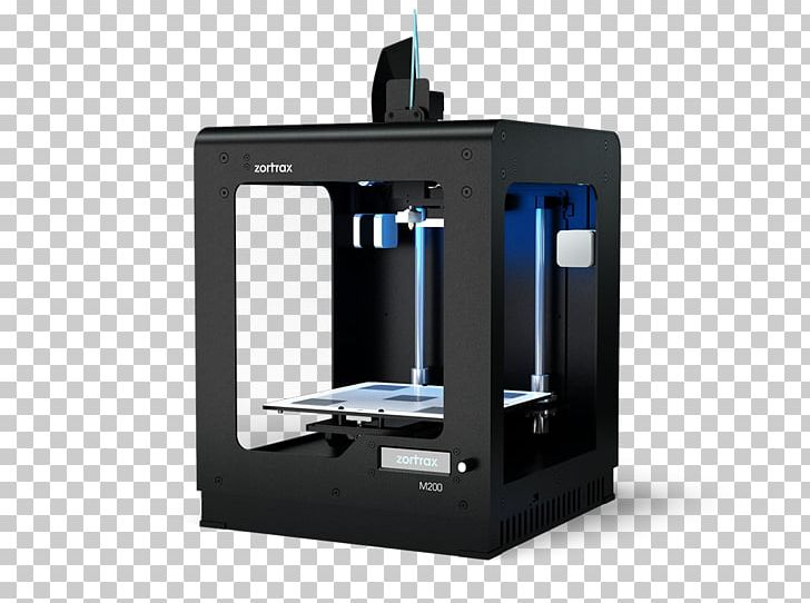 Zortrax M200 3D Printing Printer PNG, Clipart, 3d Print, 3d Printers, 3d Printing, 3d Printing Filament, Acrylonitrile Butadiene Styrene Free PNG Download