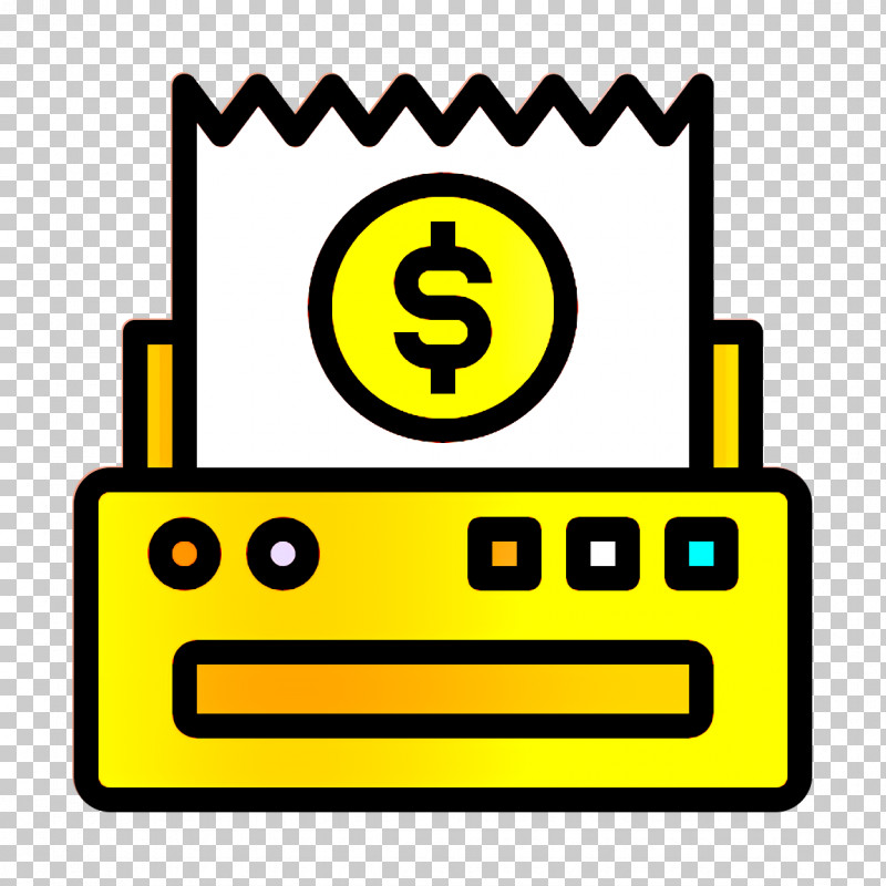 Bill Icon Print Icon Bill And Payment Icon PNG, Clipart, Bill And Payment Icon, Bill Icon, Emoticon, Print Icon, Sign Free PNG Download