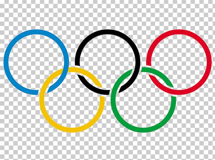 2018 Winter Olympics 2016 Summer Olympics Olympic Games Pyeongchang County 2014 Winter Olympics PNG, Clipart, 2014 Winter Olympics, 2026 Winter Olympics, Area, Athlete, Brand Free PNG Download