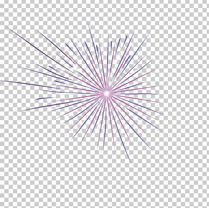 Adobe Fireworks PNG, Clipart, Adobe Illustrator, Blue, Cartoon Fireworks, Circle, Download Free PNG Download