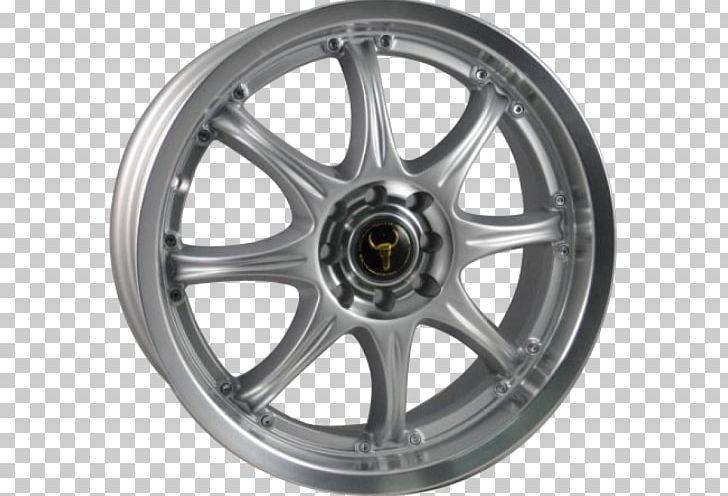 Alloy Wheel Spoke Tire Rim PNG, Clipart, Alloy, Alloy Wheel, Art, Automotive Tire, Automotive Wheel System Free PNG Download