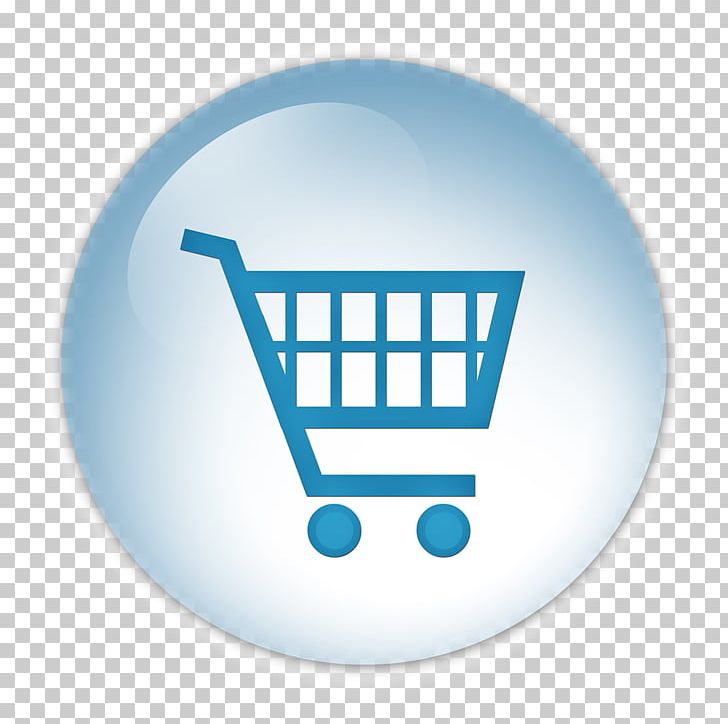 Amazon.com Shopping Cart Online Shopping Computer Icons PNG, Clipart, Amazon.com, Amazoncom, Bag, Brand, Computer Icons Free PNG Download