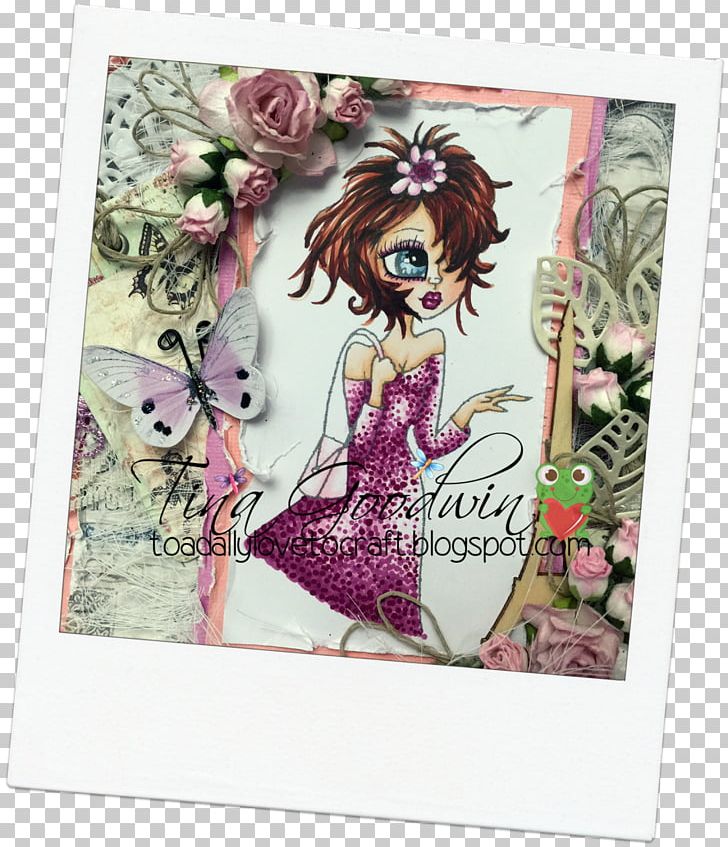 Art Flower Pink M PNG, Clipart, Art, Creativity, Flower, Pink, Pink M Free PNG Download