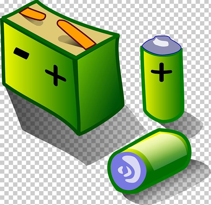 Automotive Battery PNG, Clipart, Area, Automotive Battery, Battery, Battery Recycling, Computer Icons Free PNG Download