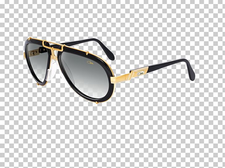 Aviator Sunglasses Cazal Eyewear Gold PNG, Clipart, Amber, Aviator Sunglasses, Black Gold, Cazal, Cazal Eyewear Free PNG Download