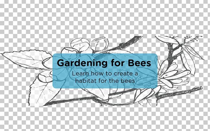 Beekeeping Beehive Apiary Beekeeper PNG, Clipart, Agriculture, Animal, Apiary, Area, Art Free PNG Download