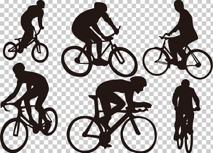 Bicycle Cycling Poster PNG, Clipart, Bicycle Accessory, Bicycle Frame, Bicycle Part, Bicycle Racing, Cartoon Free PNG Download