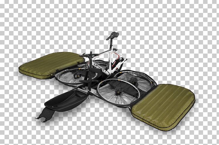 Bicycle Saddles Jet Sport Rümlang Moscow Invention PNG, Clipart, Bicycle, Bicycle Accessory, Bicycle Saddle, Bicycle Saddles, Helium Free PNG Download