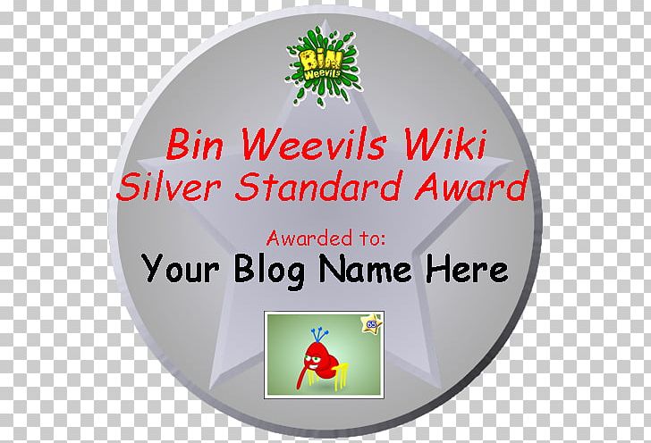 Bin Weevils Brand Logo Font PNG, Clipart, Area, Bin Weevils, Brand, Font, Label Free PNG Download