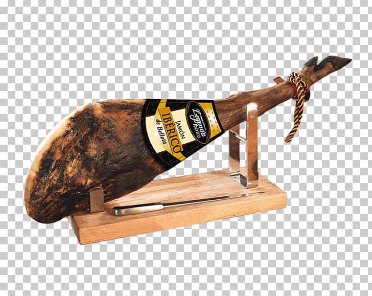 Black Iberian Pig Jabugo Bayonne Ham Jamón Ibérico PNG, Clipart, Animal Source Foods, Bayonne Ham, Bellota, Black Iberian Pig, Domestic Pig Free PNG Download