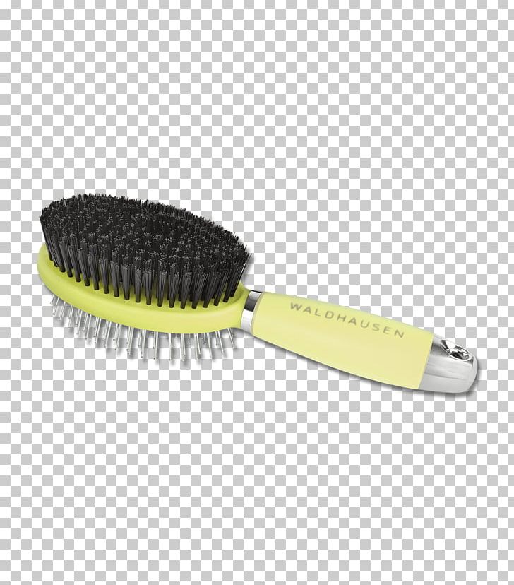 Brush Horse Grooming Hufkratzer Equestrian PNG, Clipart, Animals, Brush, Brush Veil, Crop, Dressage Free PNG Download