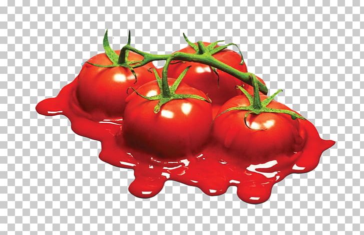Calgary Farmers Market Advertising Agency PNG, Clipart, Apple, Business, Cherry, Food, Fruit Free PNG Download