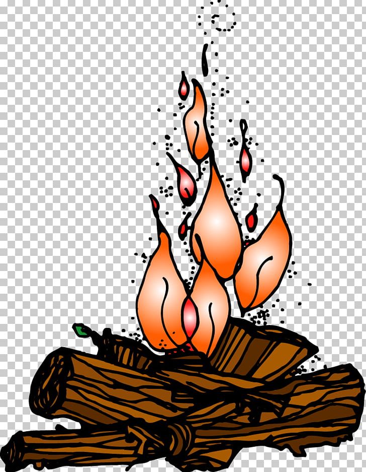 Camping Food Campfire Cooking PNG, Clipart, Artwork, Bonfire, Campfire, Campfire Cooking, Camping Free PNG Download