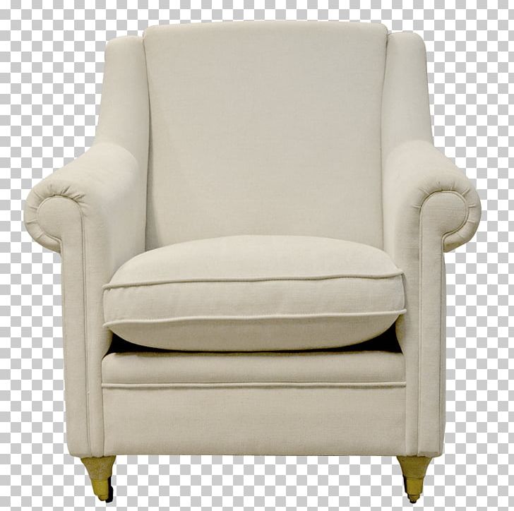 Club Chair Couch Furniture Sitting PNG, Clipart, Angle, Beige, Bolster, Chair, Club Chair Free PNG Download