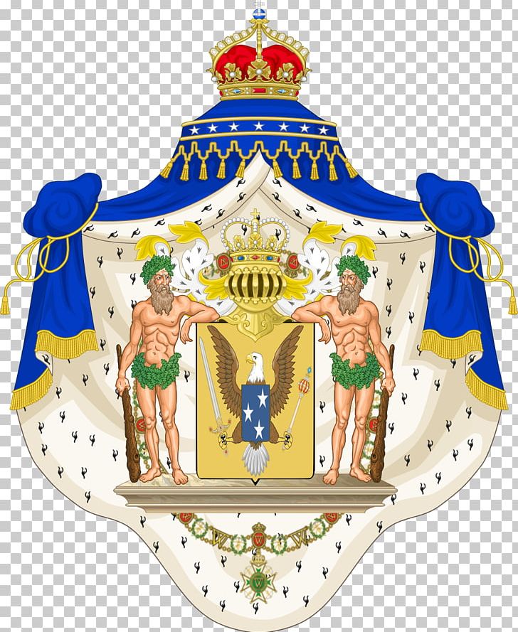 Coat Of Arms Of Greece Coats Of Arms Of Europe Royal Coat Of Arms Of The United Kingdom PNG, Clipart, Christmas Ornament, Coat Of Arms, Coat Of Arms Of Bavaria, Coat Of Arms Of Bulgaria, Coat Of Arms Of South Africa Free PNG Download