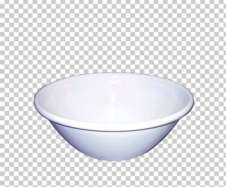 Colander Bowl Sieve Plastic Kitchen PNG, Clipart, Basket, Bathroom Sink, Bowl, Colander, Food Free PNG Download