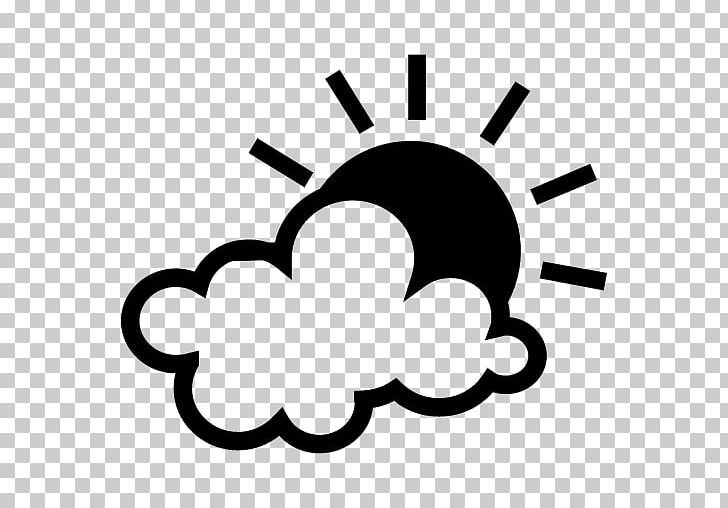 Computer Icons Cloud PNG, Clipart, Area, Black, Black And White, Brand, Circle Free PNG Download