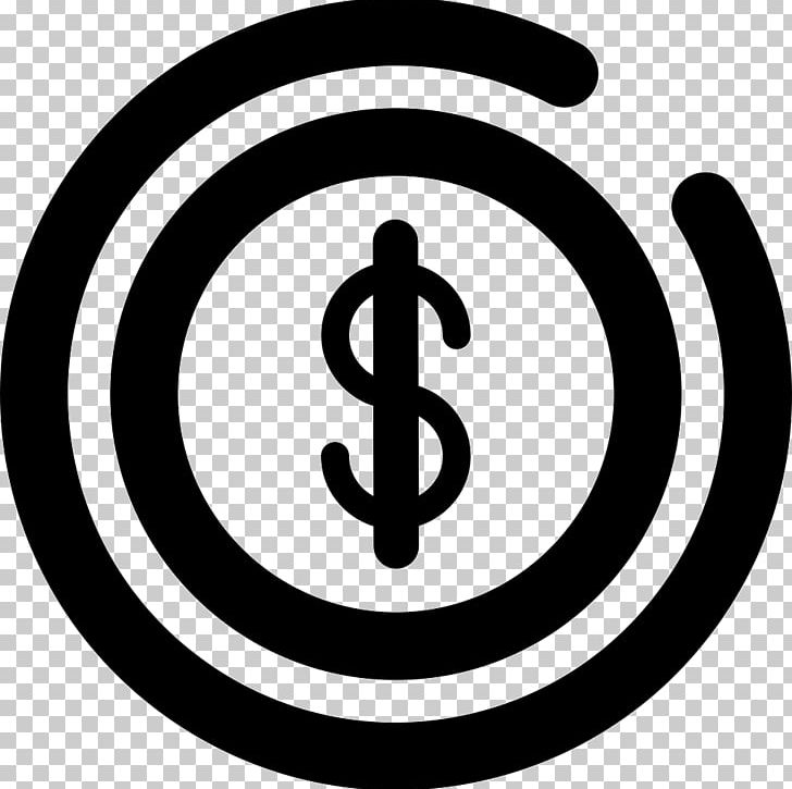 Computer Icons Computer Network PNG, Clipart, Area, Black And White, Brand, Circle, Computer Free PNG Download