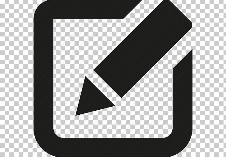 Computer Icons Editing Graphics Editor PNG, Clipart, Angle, Black, Brand, Computer Icons, Download Free PNG Download