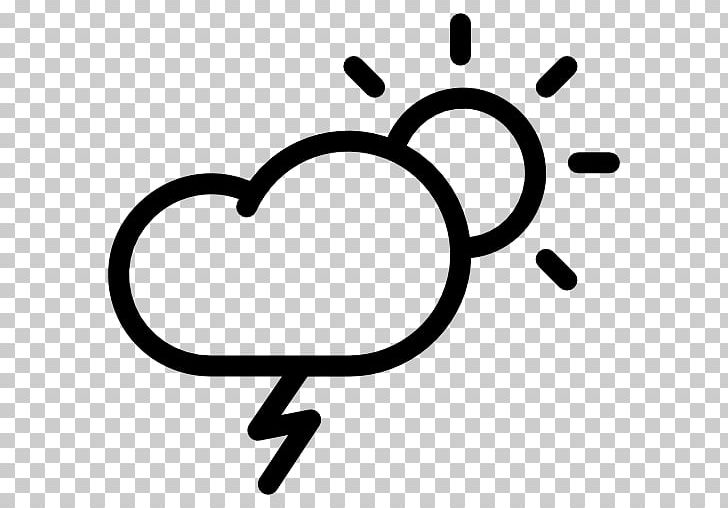 Computer Icons Haze Weather PNG, Clipart, Area, Black And White, Circle, Cloud, Computer Icons Free PNG Download