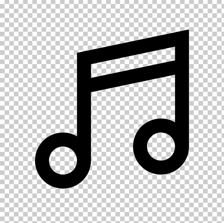 Computer Icons Musical Note Radio PNG, Clipart, Amazon Music, Angle, Brand, Computer Icons, Flat Free PNG Download