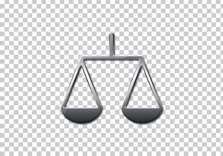 Computer Icons Symbol Justice Tribunal Of The State Of Rio De Janeiro Measuring Scales Law PNG, Clipart, Angle, Business, Computer Icons, Court, Criminal Justice Free PNG Download