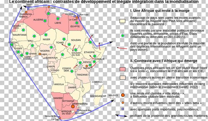 Croquis Histoire-géographie South Africa Wikipedia Geography PNG, Clipart, Africa, Afrique, Area, Art, Croquis Free PNG Download