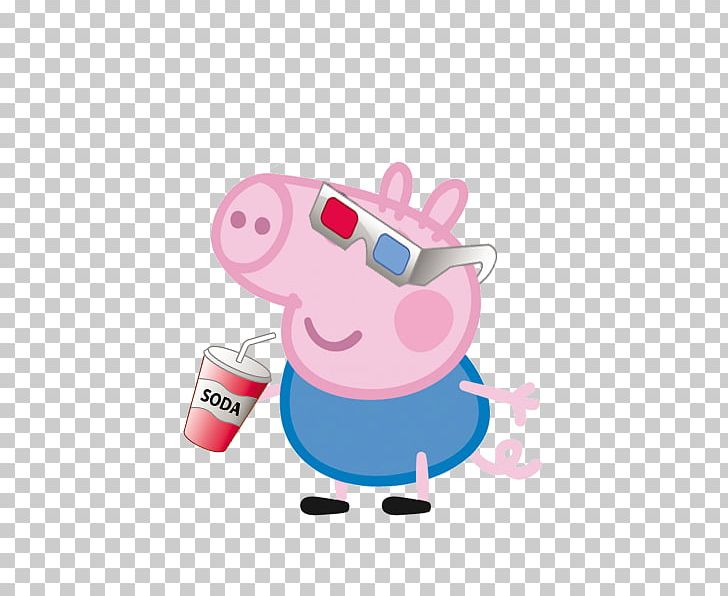 Daddy Pig Mummy Pig Party Birthday PNG, Clipart, Animals, Birthday, Character, Child, Daddy Free PNG Download