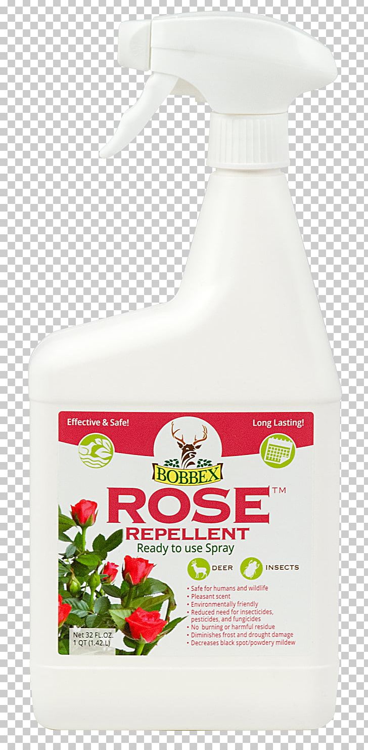 Deer Household Insect Repellents Rose Canada PNG, Clipart, Animals, Canada, Deer, Eating, Floribunda Free PNG Download