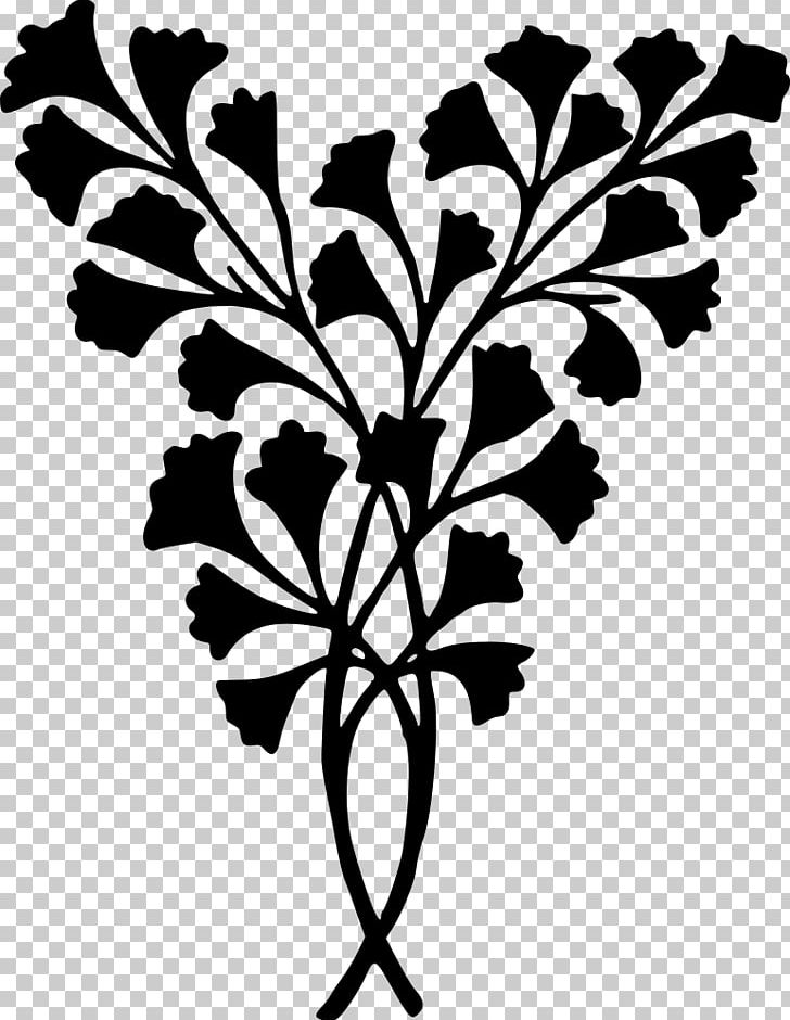 Leaf Heart Branch PNG, Clipart, Art, Black And White, Branch, Computer Icons, Decorative Arts Free PNG Download