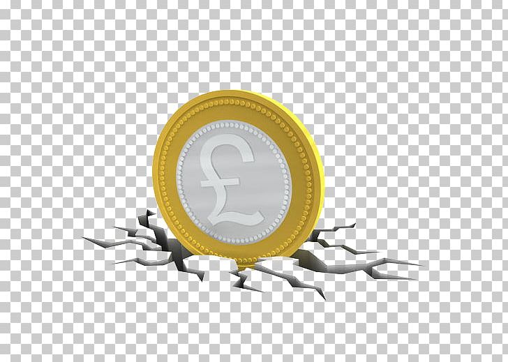 Dollar Coin Pound Sterling Stock Photography Dollar Sign PNG, Clipart, Bank, Bank Note, Brand, Cartoon, Coin Free PNG Download