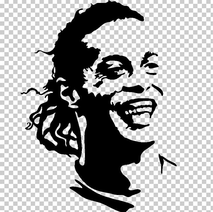 Drawing Football Player Brazil Wall Decal PNG, Clipart, Athlete, Black And White, Brazil, Cristiano Ronaldo, Drawing Free PNG Download
