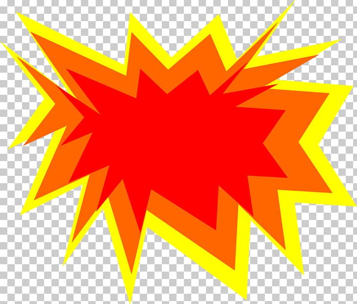 Explosion PNG, Clipart, Angle, Bomb, Circle, Clip Art, Download Free PNG Download