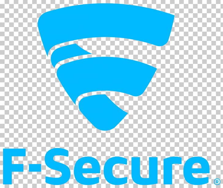 F-Secure Anti-Virus Antivirus Software Computer Virus Computer Security PNG, Clipart, Angle, Antivirus, Antivirus Software, Aqua, Area Free PNG Download